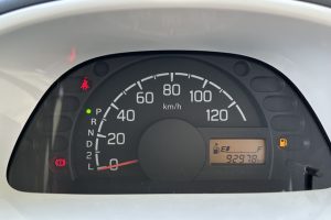 454_51
