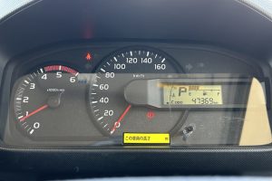 463_64