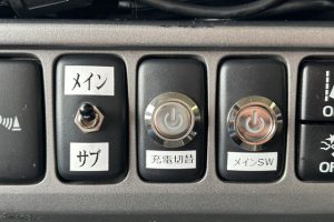 464_58