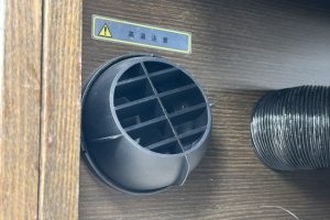 477_65