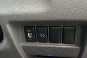 489_56