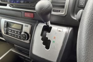 495_59