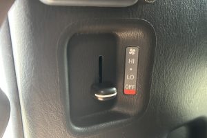 495_76