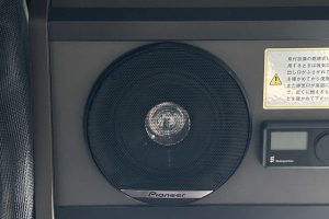 501_74