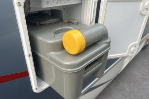 512_43
