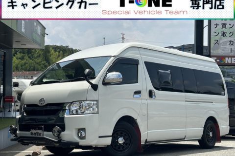 レクビィ製 ファイブスター 0743