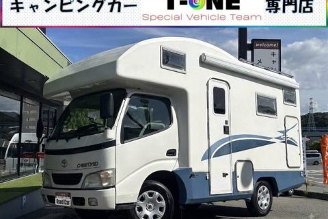 バンテック製　コルドバンクス　7400
