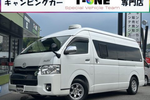 レクビィ製 ファイブスター 2909