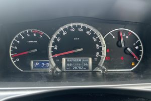 535_54
