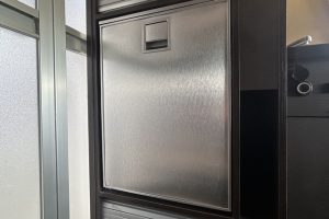 535_60