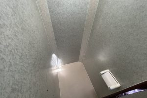 542_12
