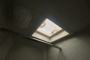 542_13