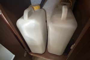 542_17