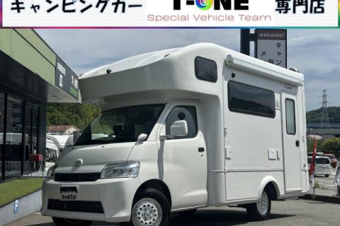 JP STAR製 TREASURE 1 1025
