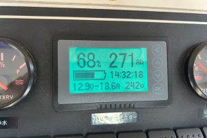 543_16