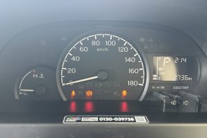 543_60
