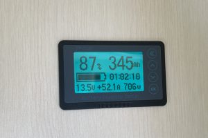 544_65