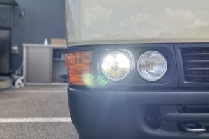 546_32