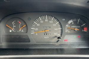 546_48