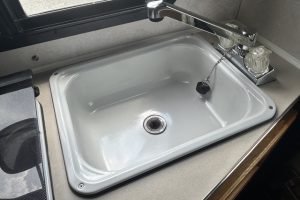 548_14