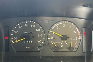 548_52