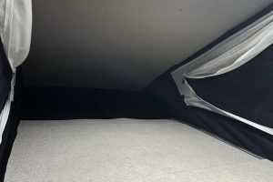 556_50