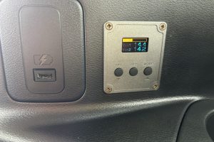 556_8
