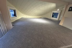 561_56