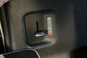 565_69