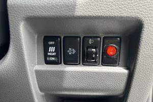 568_51