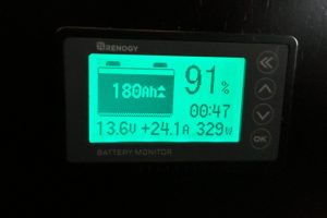571_63