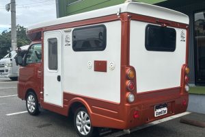 572_22