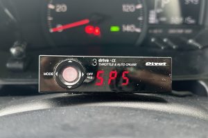 572_50