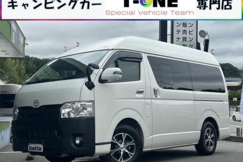ホワイトハウス製　コンパスビッツ　2363