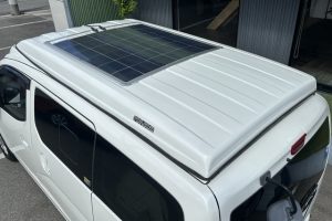 578_29