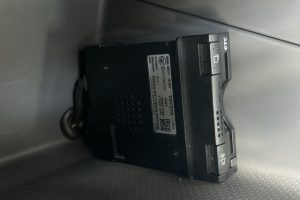 578_48