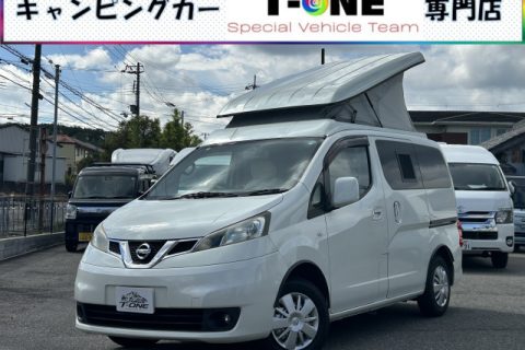 インディアナRV製　インディ927　0610