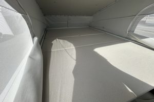 584_33