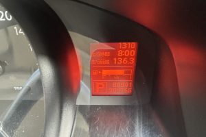 584_48