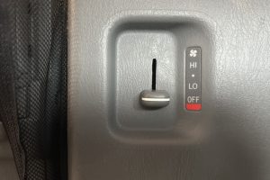 586_64