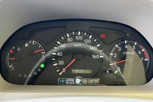 587_59